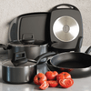 Panela_Com_Cabo_Easy_Inducao_16Cm_Jomafe_46682 -4-